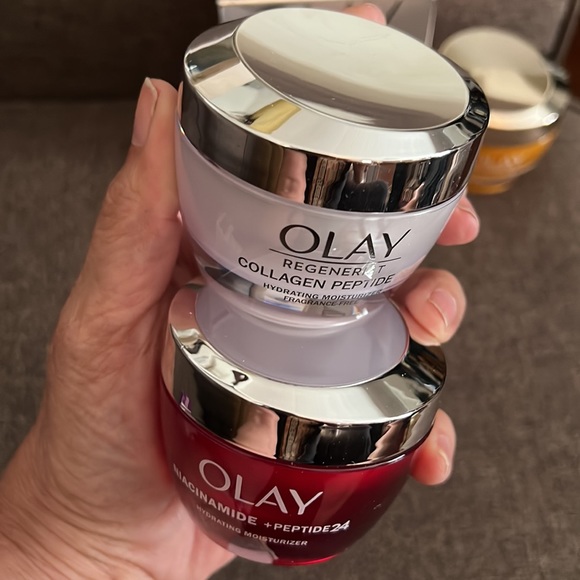 ๐๐๐๐ ๐๐๐๐๐๐๐๐๐๐๐๐ ๐๐๐ ๐๐๐๐๐ ๐๐๐ - Picture 9 of 12